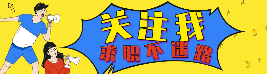 版头.gif
